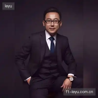 卜雅岚