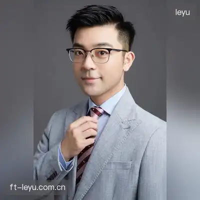 常无意