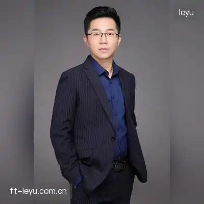 孔薇