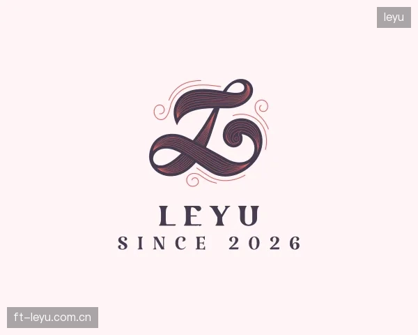 认识leyu机构