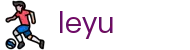 乐鱼官方入口 - leyu官方赛事入口
