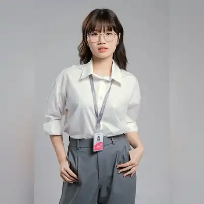 潘茹